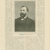 Gen. James Longstreet.