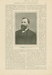 Gen. James Longstreet.