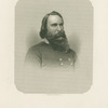 Gen. James Longstreet.