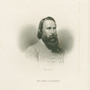 Gen. James Longstreet.