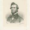 J. O. Longstreet.