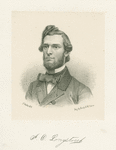 J. O. Longstreet.