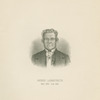 Morris Longstreth.