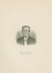Morris Longstreth.