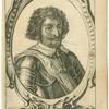 Carolus de Longuevall.
