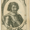 Carolus de Longuevall.