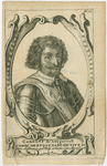 Carolus de Longuevall.