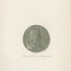 Henri D'Orleans Duc de Longueville.
