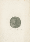 Henri D'Orleans Duc de Longueville.