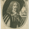 Henri D'Orleans Duc de Longueville.