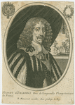 Henri D'Orleans Duc de Longueville.
