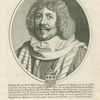 René de Longveil.