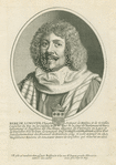 René de Longveil.