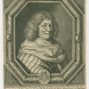 René de Longveil.