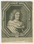 René de Longveil.