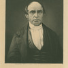 N. Longworth.