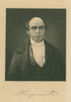 N. Longworth.