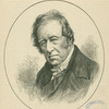 William Lowther, Earl of Lonsdale