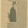 Lord Lonsdale.