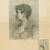 Lady Lonsdale.