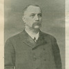 Alfred L. Loomis, M.D.