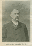 Alfred L. Loomis, M.D.