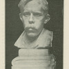 Charles Battell Loomis.