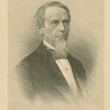 Elias Loomis.