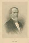Elias Loomis.