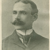 Francis B. Loomis.