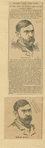 Horace Loomis.