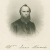 William Isaacs Loomis.
