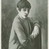Anita Loos