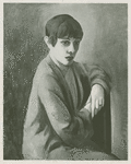 Anita Loos