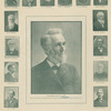 Charles Louis [Looz?]