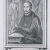 F.Lope Felix de Vega Carpio.