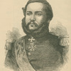 Carlos Antonio López