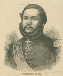 Carlos Antonio López