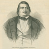 Carlos Antonio López