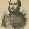 Carlos Antonio López