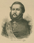 Carlos Antonio López