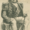 Carlos Antonio López