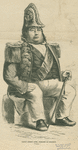 Carlos Antonio López