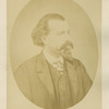 Excmo. Sr. D. Adelardo López de Ayala