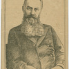 Dr. Adolph Lorenz.