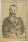 Dr. Adolph Lorenz.