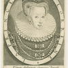 Lorraine.