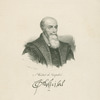 Michel de Lospital.