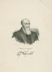 Michel de Lospital.