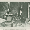 Jean Lorrain.